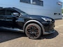 CUPRA Formentor VZ | 1.4 E-HYBRID 245PK | PANO | DEALERONDERH