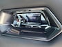 CUPRA Formentor VZ | 1.4 E-HYBRID 245PK | PANO | DEALERONDERH