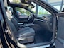 CUPRA Formentor VZ | 1.4 E-HYBRID 245PK | PANO | DEALERONDERH