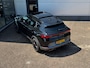 CUPRA Formentor VZ | 1.4 E-HYBRID 245PK | PANO | DEALERONDERH