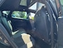CUPRA Formentor VZ | 1.4 E-HYBRID 245PK | PANO | DEALERONDERH
