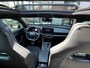 CUPRA Formentor VZ | 1.4 E-HYBRID 245PK | PANO | DEALERONDERH