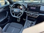 CUPRA Formentor VZ | 1.4 E-HYBRID 245PK | PANO | DEALERONDERH