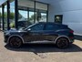 CUPRA Formentor VZ | 1.4 E-HYBRID 245PK | PANO | DEALERONDERH