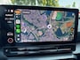 CUPRA Formentor VZ | 1.4 E-HYBRID 245PK | PANO | DEALERONDERH