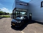 CUPRA Formentor VZ | 1.4 E-HYBRID 245PK | PANO | DEALERONDERH