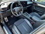 CUPRA Formentor VZ | 1.4 E-HYBRID 245PK | PANO | DEALERONDERH