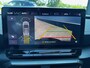 CUPRA Formentor VZ | 1.4 E-HYBRID 245PK | PANO | DEALERONDERH