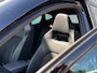 CUPRA Formentor VZ | 1.4 E-HYBRID 245PK | PANO | DEALERONDERH