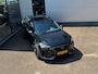 CUPRA Formentor VZ | 1.4 E-HYBRID 245PK | PANO | DEALERONDERH