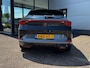 CUPRA Formentor VZ | 1.4 E-HYBRID 245PK | PANO | DEALERONDERH
