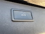CUPRA Formentor VZ | 1.4 E-HYBRID 245PK | PANO | DEALERONDERH