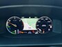 CUPRA Formentor VZ | 1.4 E-HYBRID 245PK | PANO | DEALERONDERH