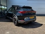 CUPRA Formentor VZ | 1.4 E-HYBRID 245PK | PANO | DEALERONDERH