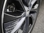 Skoda Karoq 1.5 TSI 150PK ACT Sportline DSG · Panoramadak · 360°Camera + Parkeersensoren · Navigatie · Garantie t/m 27-02-2030 of 100000km