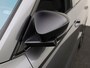 Skoda Karoq 1.5 TSI 150PK ACT Sportline DSG · Panoramadak · 360°Camera + Parkeersensoren · Navigatie · Garantie t/m 27-02-2030 of 100000km