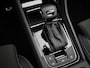 Skoda Karoq 1.5 TSI 150PK ACT Sportline DSG · Panoramadak · 360°Camera + Parkeersensoren · Navigatie · Garantie t/m 27-02-2030 of 100000km