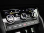 Skoda Karoq 1.5 TSI 150PK ACT Sportline DSG · Panoramadak · 360°Camera + Parkeersensoren · Navigatie · Garantie t/m 27-02-2030 of 100000km