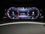 Skoda Karoq 1.5 TSI 150PK ACT Sportline DSG · Panoramadak · 360°Camera + Parkeersensoren · Navigatie · Garantie t/m 27-02-2030 of 100000km