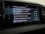Skoda Karoq 1.5 TSI 150PK ACT Sportline DSG · Panoramadak · 360°Camera + Parkeersensoren · Navigatie · Garantie t/m 27-02-2030 of 100000km