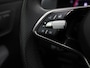 Skoda Karoq 1.5 TSI 150PK ACT Sportline DSG · Panoramadak · 360°Camera + Parkeersensoren · Navigatie · Garantie t/m 27-02-2030 of 100000km