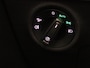 Skoda Karoq 1.5 TSI 150PK ACT Sportline DSG · Panoramadak · 360°Camera + Parkeersensoren · Navigatie · Garantie t/m 27-02-2030 of 100000km