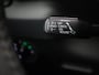 Skoda Karoq 1.5 TSI 150PK ACT Sportline DSG · Panoramadak · 360°Camera + Parkeersensoren · Navigatie · Garantie t/m 27-02-2030 of 100000km