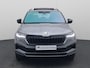 Skoda Karoq 1.5 TSI 150PK ACT Sportline DSG · Panoramadak · 360°Camera + Parkeersensoren · Navigatie · Garantie t/m 27-02-2030 of 100000km