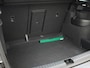 Skoda Karoq 1.5 TSI 150PK ACT Sportline DSG · Panoramadak · 360°Camera + Parkeersensoren · Navigatie · Garantie t/m 27-02-2030 of 100000km