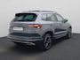 Skoda Karoq 1.5 TSI 150PK ACT Sportline DSG · Panoramadak · 360°Camera + Parkeersensoren · Navigatie · Garantie t/m 27-02-2030 of 100000km