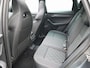 Skoda Karoq 1.5 TSI 150PK ACT Sportline DSG · Panoramadak · 360°Camera + Parkeersensoren · Navigatie · Garantie t/m 27-02-2030 of 100000km