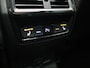 Skoda Karoq 1.5 TSI 150PK ACT Sportline DSG · Panoramadak · 360°Camera + Parkeersensoren · Navigatie · Garantie t/m 27-02-2030 of 100000km