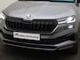 Skoda Karoq 1.5 TSI 150PK ACT Sportline DSG · Panoramadak · 360°Camera + Parkeersensoren · Navigatie · Garantie t/m 27-02-2030 of 100000km