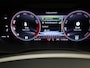 Skoda Karoq 1.5 TSI 150PK ACT Sportline DSG · Panoramadak · 360°Camera + Parkeersensoren · Navigatie · Garantie t/m 27-02-2030 of 100000km