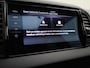Skoda Karoq 1.5 TSI 150PK ACT Sportline DSG · Panoramadak · 360°Camera + Parkeersensoren · Navigatie · Garantie t/m 27-02-2030 of 100000km