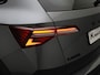 Skoda Karoq 1.5 TSI 150PK ACT Sportline DSG · Panoramadak · 360°Camera + Parkeersensoren · Navigatie · Garantie t/m 27-02-2030 of 100000km
