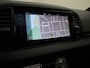 Skoda Karoq 1.5 TSI 150PK ACT Sportline DSG · Panoramadak · 360°Camera + Parkeersensoren · Navigatie · Garantie t/m 27-02-2030 of 100000km