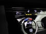 Skoda Karoq 1.5 TSI 150PK ACT Sportline DSG · Panoramadak · 360°Camera + Parkeersensoren · Navigatie · Garantie t/m 27-02-2030 of 100000km