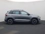 Skoda Karoq 1.5 TSI 150PK ACT Sportline DSG · Panoramadak · 360°Camera + Parkeersensoren · Navigatie · Garantie t/m 27-02-2030 of 100000km