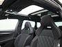 Skoda Karoq 1.5 TSI 150PK ACT Sportline DSG · Panoramadak · 360°Camera + Parkeersensoren · Navigatie · Garantie t/m 27-02-2030 of 100000km