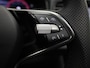 Skoda Karoq 1.5 TSI 150PK ACT Sportline DSG · Panoramadak · 360°Camera + Parkeersensoren · Navigatie · Garantie t/m 27-02-2030 of 100000km