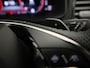 Skoda Karoq 1.5 TSI 150PK ACT Sportline DSG · Panoramadak · 360°Camera + Parkeersensoren · Navigatie · Garantie t/m 27-02-2030 of 100000km