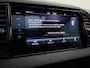 Skoda Karoq 1.5 TSI 150PK ACT Sportline DSG · Panoramadak · 360°Camera + Parkeersensoren · Navigatie · Garantie t/m 27-02-2030 of 100000km