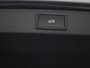 Skoda Karoq 1.5 TSI 150PK ACT Sportline DSG · Panoramadak · 360°Camera + Parkeersensoren · Navigatie · Garantie t/m 27-02-2030 of 100000km