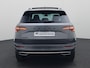 Skoda Karoq 1.5 TSI 150PK ACT Sportline DSG · Panoramadak · 360°Camera + Parkeersensoren · Navigatie · Garantie t/m 27-02-2030 of 100000km