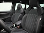 Skoda Karoq 1.5 TSI 150PK ACT Sportline DSG · Panoramadak · 360°Camera + Parkeersensoren · Navigatie · Garantie t/m 27-02-2030 of 100000km