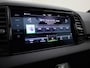 Skoda Karoq 1.5 TSI 150PK ACT Sportline DSG · Panoramadak · 360°Camera + Parkeersensoren · Navigatie · Garantie t/m 27-02-2030 of 100000km
