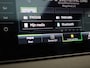 Skoda Karoq 1.5 TSI 150PK ACT Sportline DSG · Panoramadak · 360°Camera + Parkeersensoren · Navigatie · Garantie t/m 27-02-2030 of 100000km