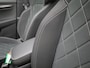 Skoda Karoq 1.5 TSI 150PK ACT Sportline DSG · Panoramadak · 360°Camera + Parkeersensoren · Navigatie · Garantie t/m 27-02-2030 of 100000km