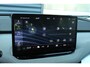 Skoda Enyaq 80 204pk | SoH 93% | Camera Achter | Navigatie | Apple CarPlay/ Android Auto | Cruise Control | Parkeersensoren Voor/ Achter